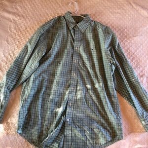 Vineyard vines men’s size M